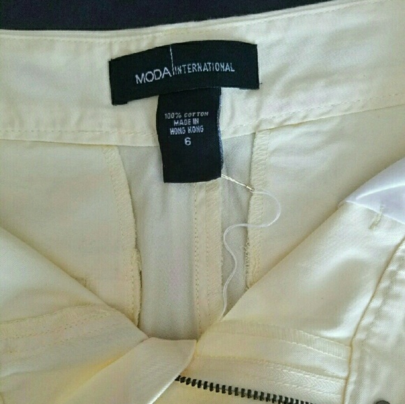 DONATED - Picture 4 of 7